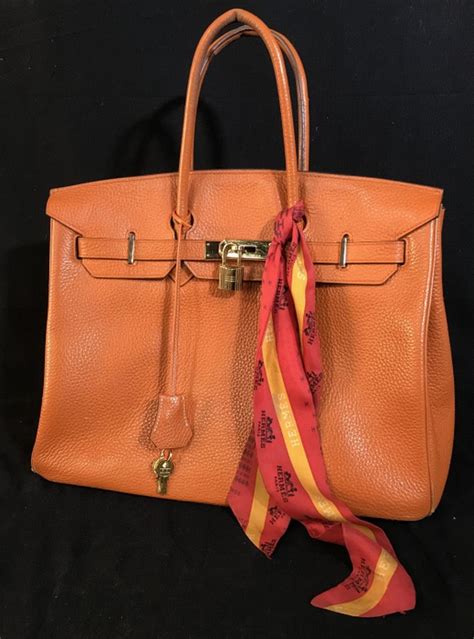 selling hermes bag online|authentic hermes bags.